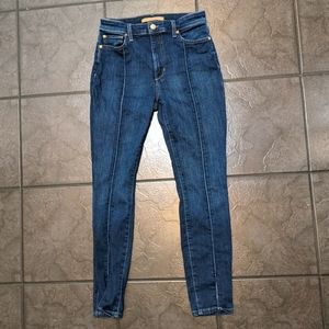 Joe's jeans Flawless The Charlie jeans ladies 27